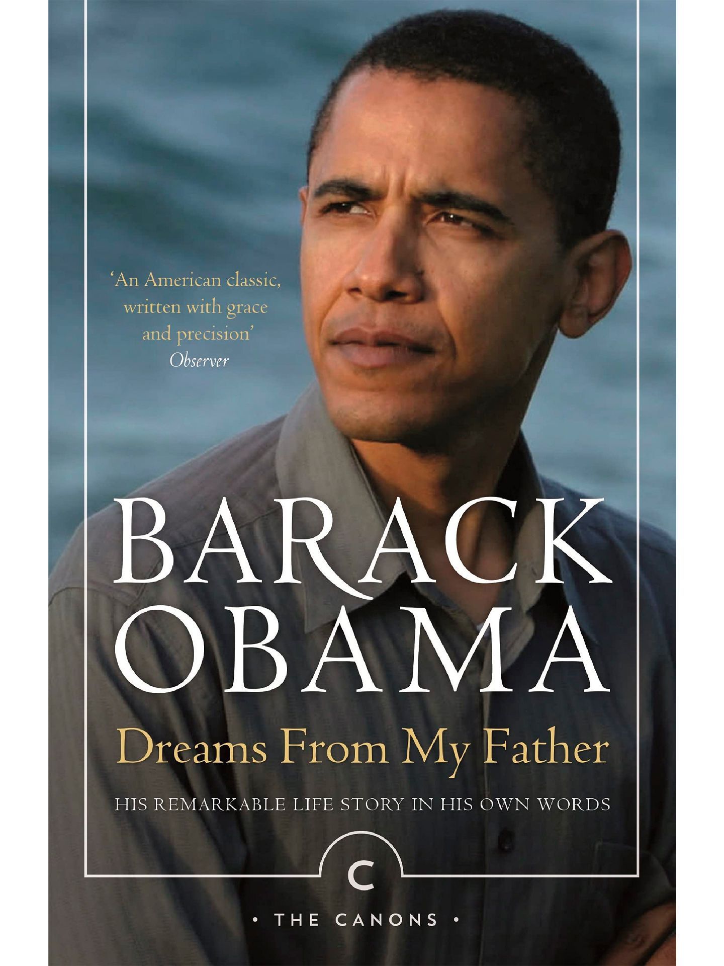 The best autobiographies shine a light on the world’s most interesting ...