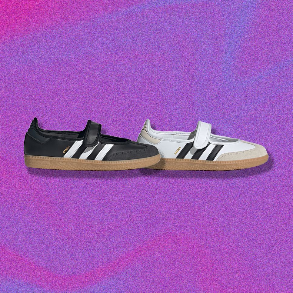 adidas gazelle silver green womens Adidas Womens Samba OG Shoes  Extra Butter