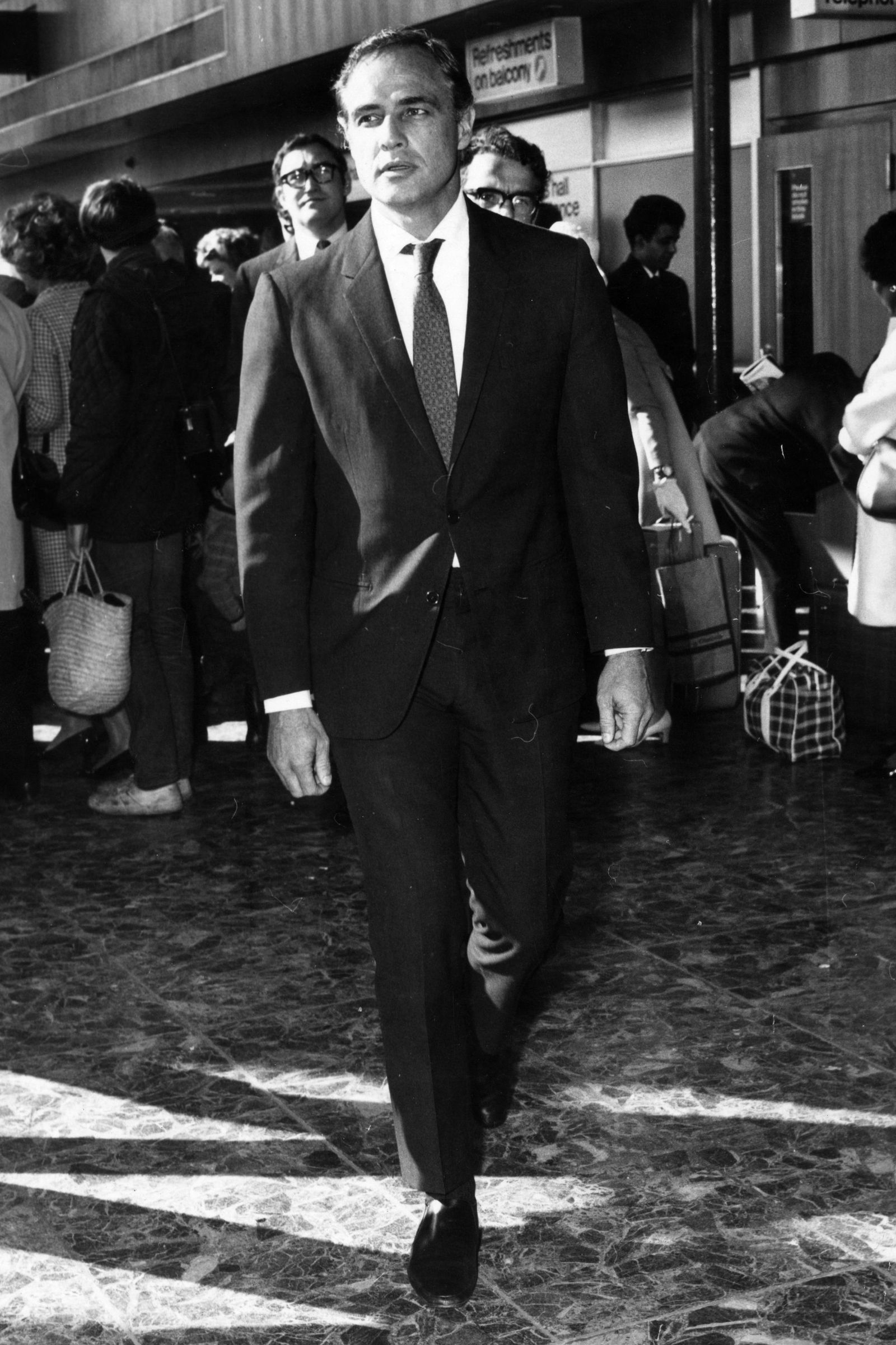 what-s-the-difference-between-a-suit-jacket-a-sport-coat-and-a-blazer