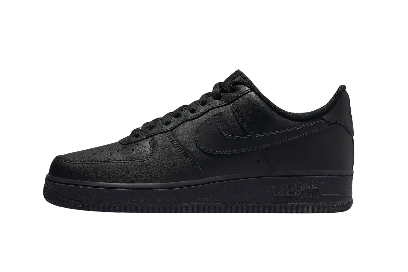 The 21 Greatest Nike Air Force 1 Colourways of All Time, Ranked | GQ Middle East