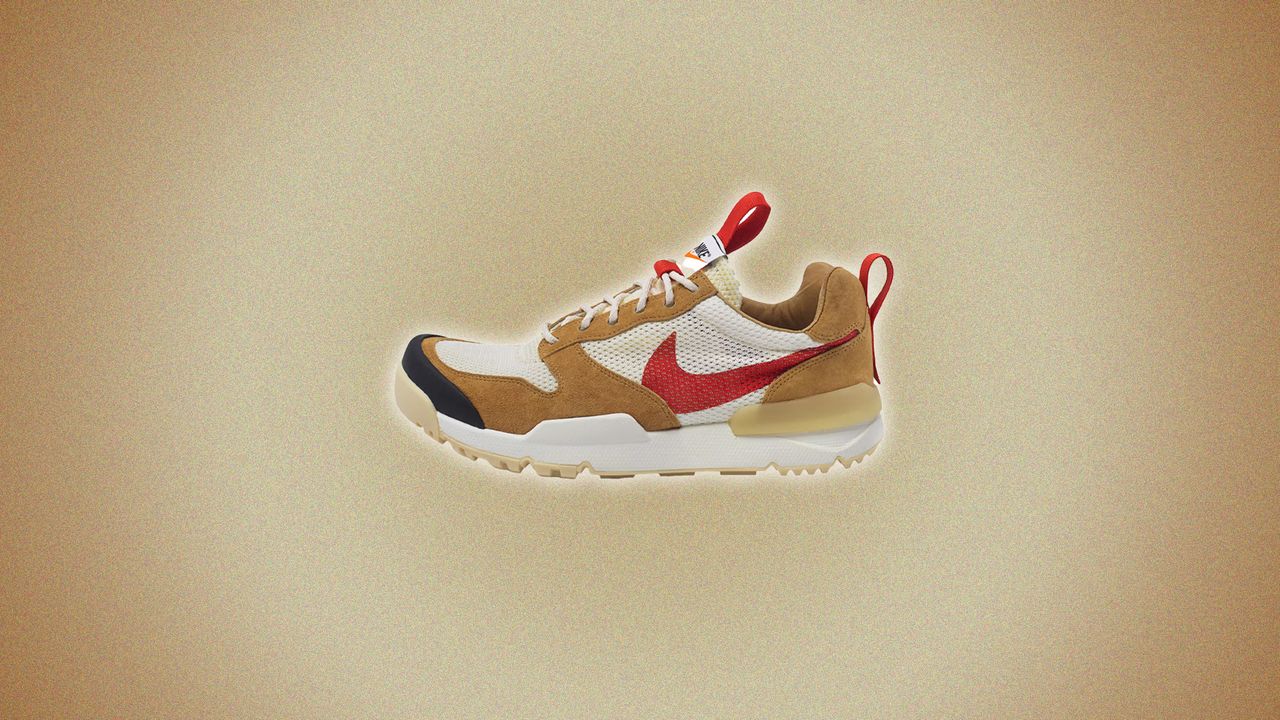 mars yard air max