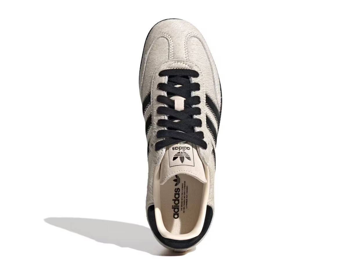 adidas gazelle silver green womens Women's adidas SL 72 OG 'Cow Print Black White' 7 main image 0