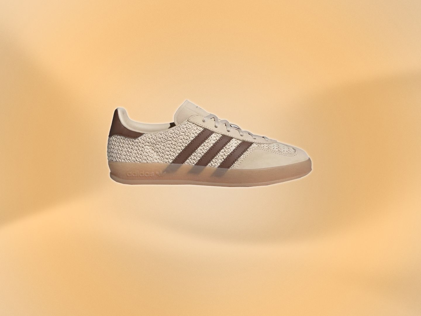 adidas gazelle silver green womens Adidas x Satta Men's New York Low Top Sneakers