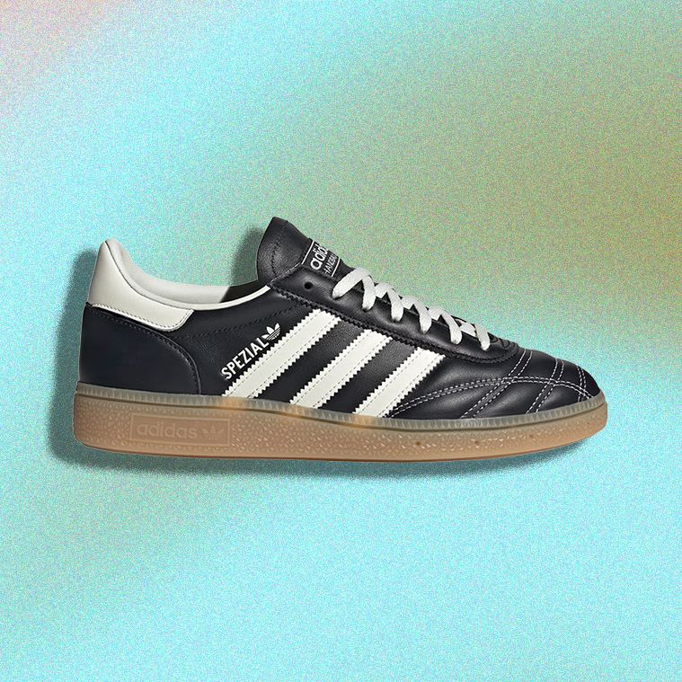 adidas gazelle silver green womens Adidas Handball Spezial