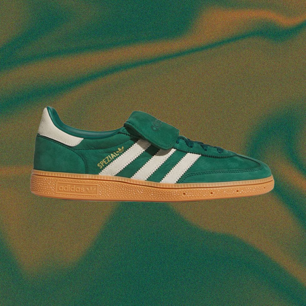 adidas gazelle silver green womens adidas Manchester United Samba Core Black/MUFC Red / Mens 7.5
