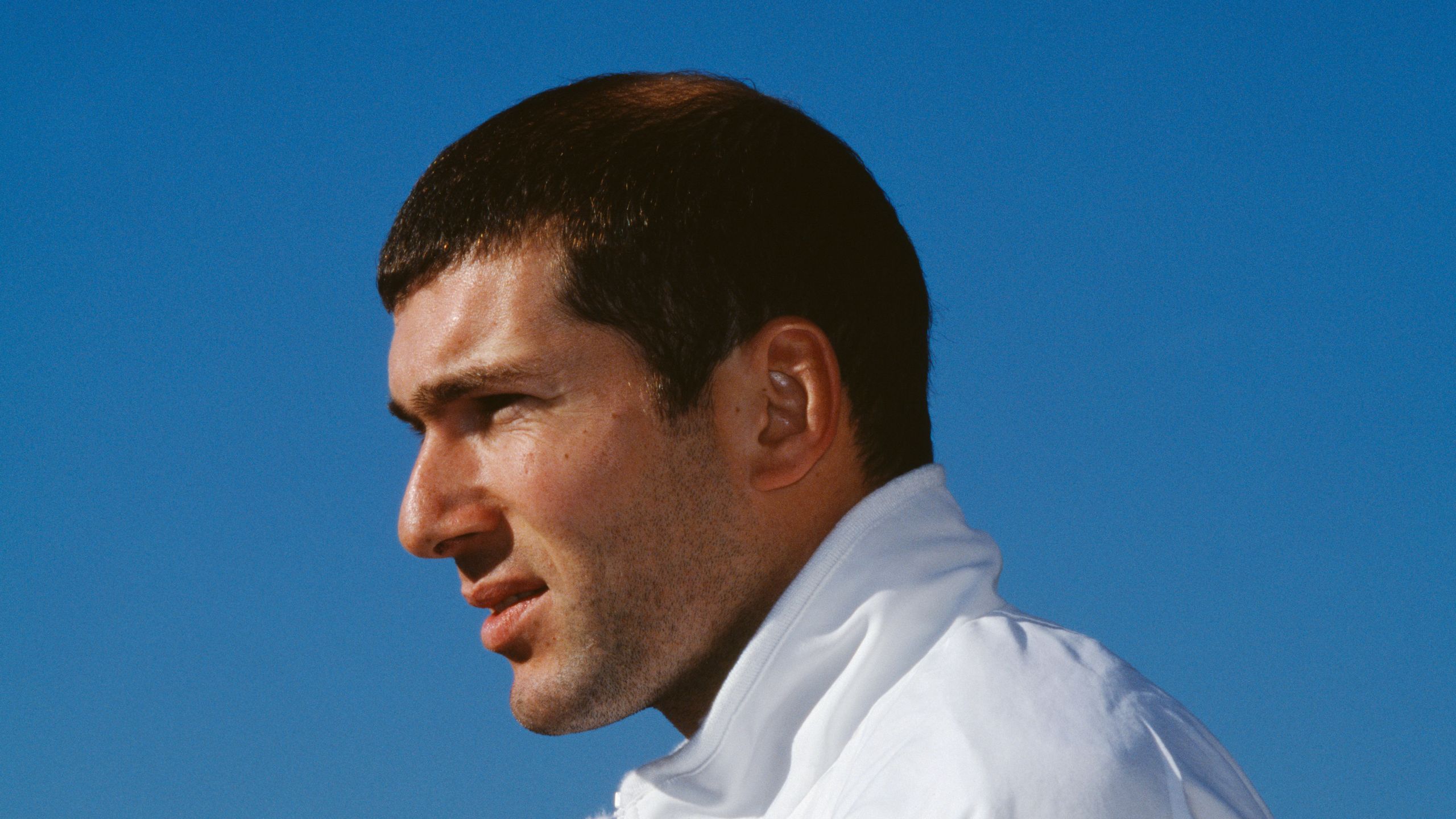 Zinedine Zidane - Huyền thoại bất tử của bóng đá Pháp - Chặng đường sự nghiệp và di sản để lại