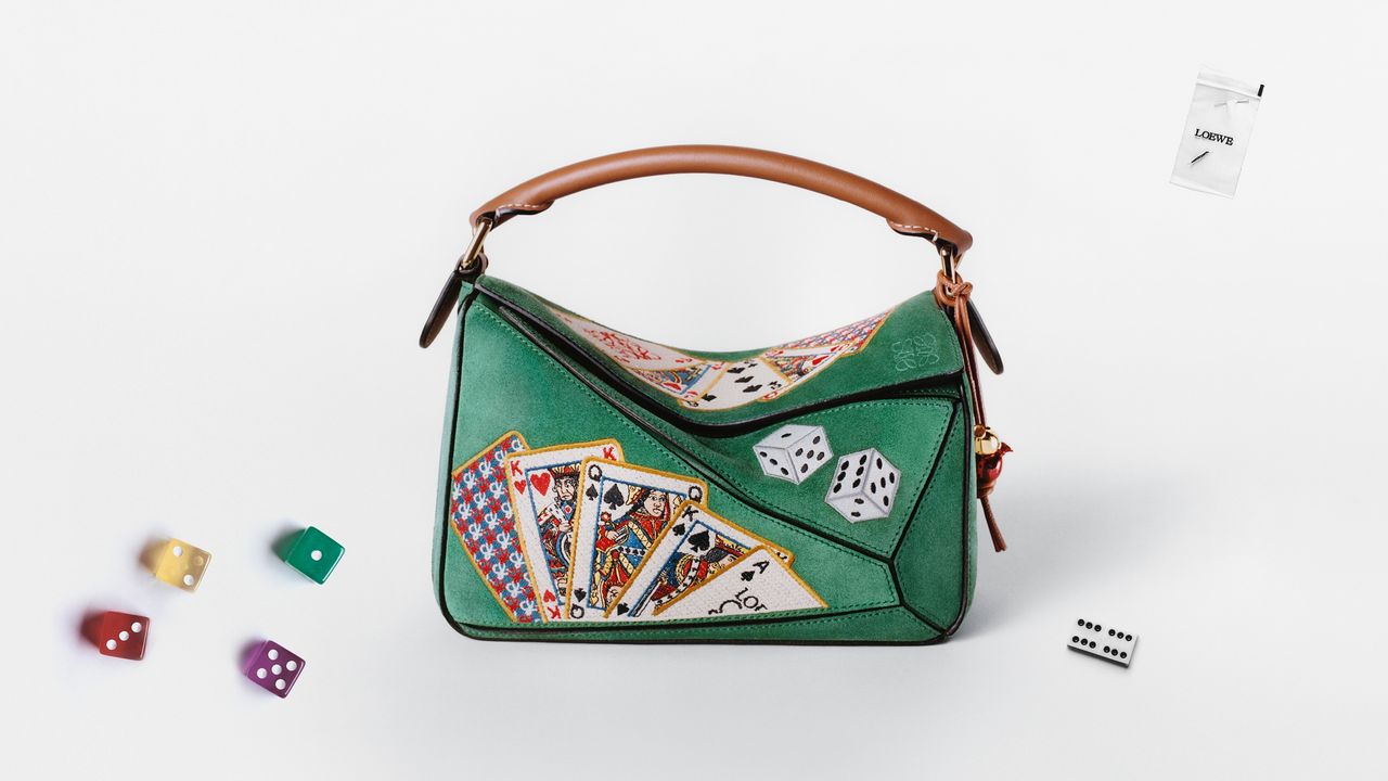 LOEWE_2025_10TH_YEAR_PUZZLE_AN