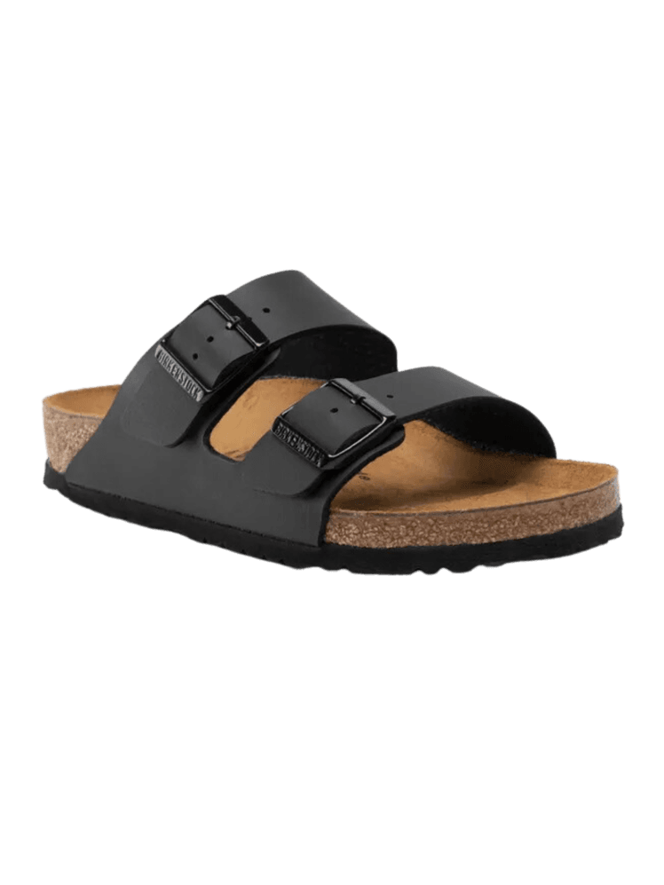 Top 15 Birkenstock Styles to Watch Out for This Summer | GQ Middle East