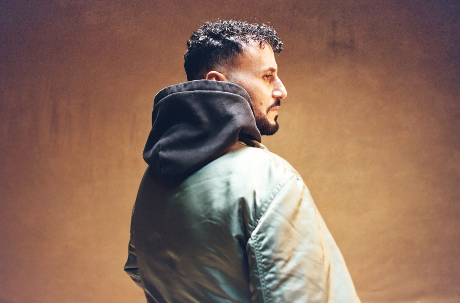 The Afterlife of Raï’n’B Has Only Just Begun | GQ Middle East