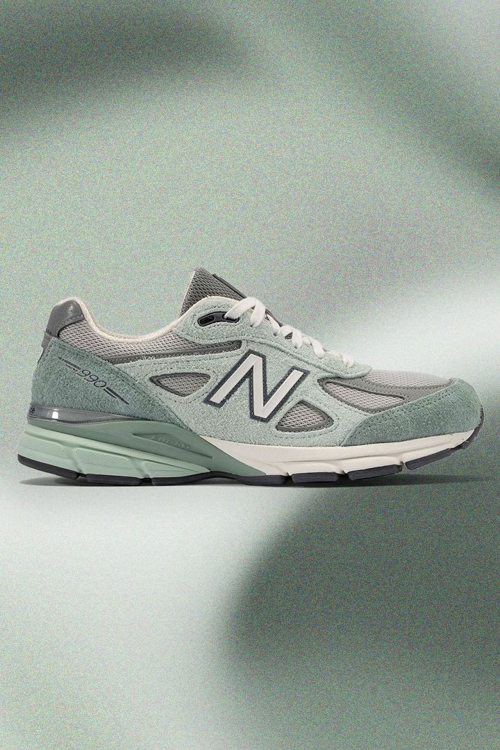 jaide-new-balance-990.jpg