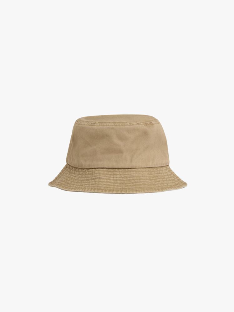 GUCCI GG Wide Brim Bucket Hat- Size small -New with tags - Never worn Gucci Denim Wide Brim Hat | Roblox Wiki | Fandom main image 3