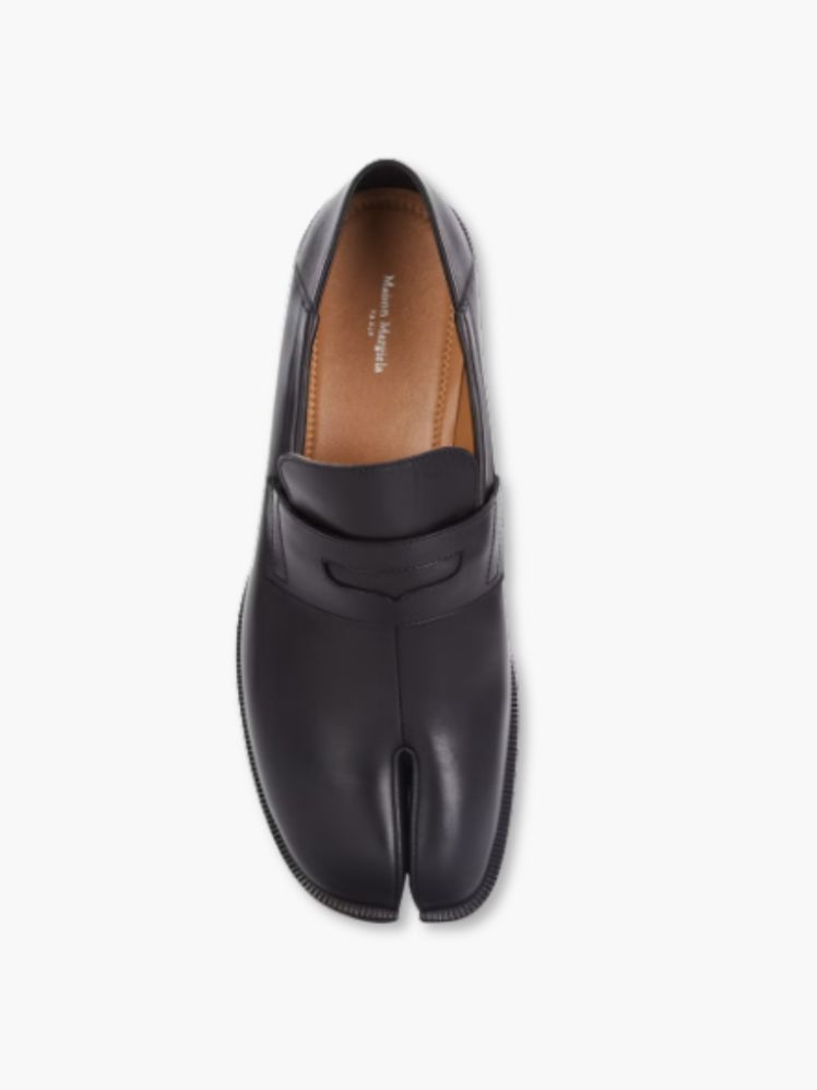 Let's Settle the Ugly Shoe Debate