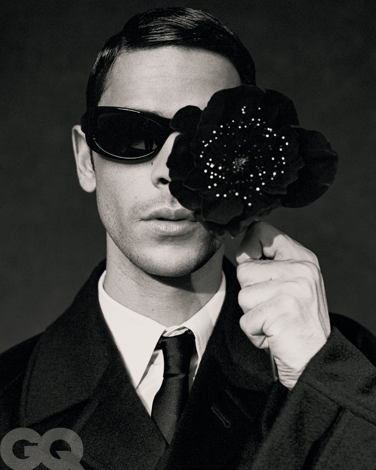 Men's Style, Fashion, Culture, News, Lifestyle Magazine | GQ