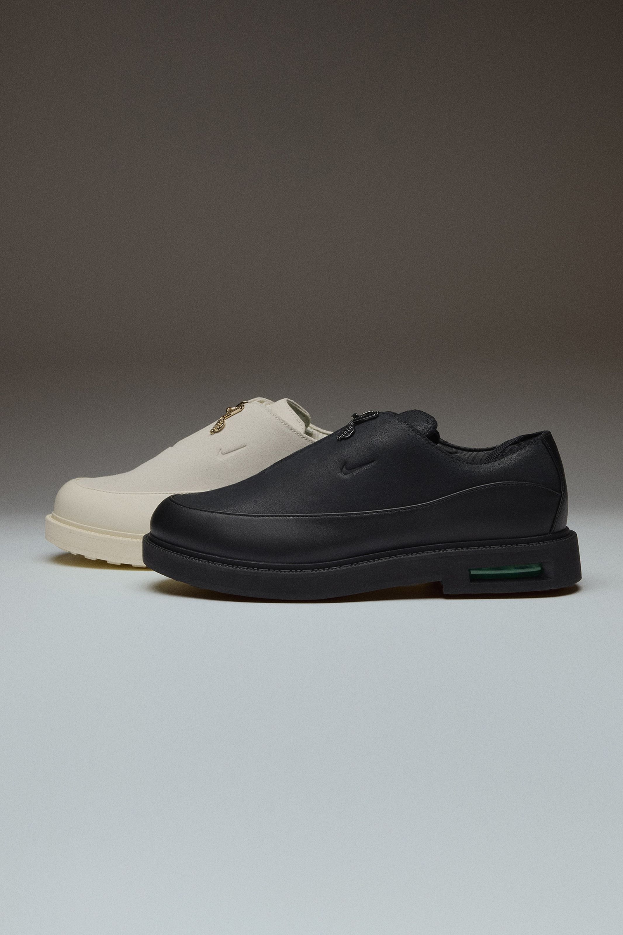 Nike x Air Afrique's Air Max RK61 Taps Into Diasporic Heritage