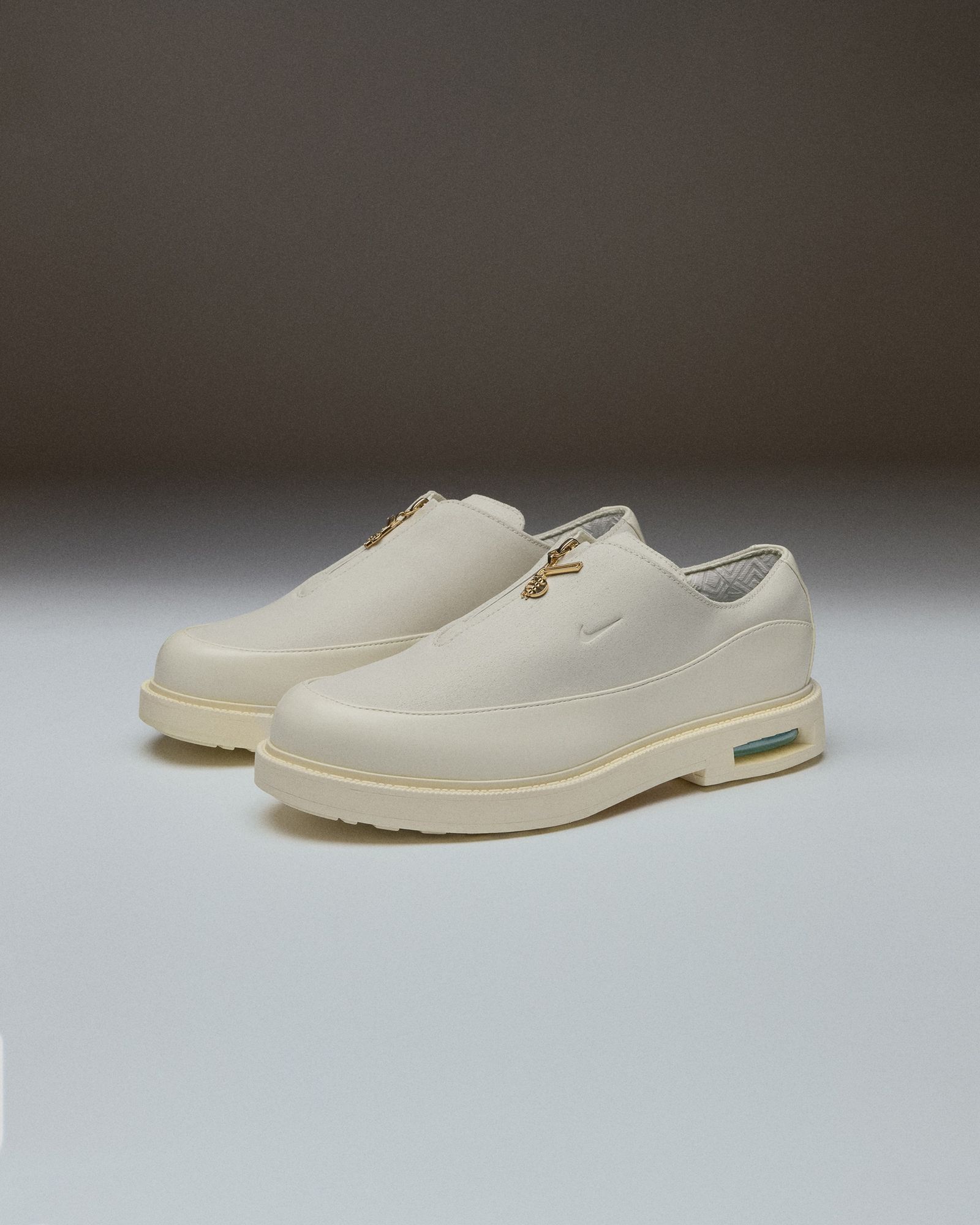 Nike x Air Afrique's Air Max RK61 Taps Into Diasporic Heritage