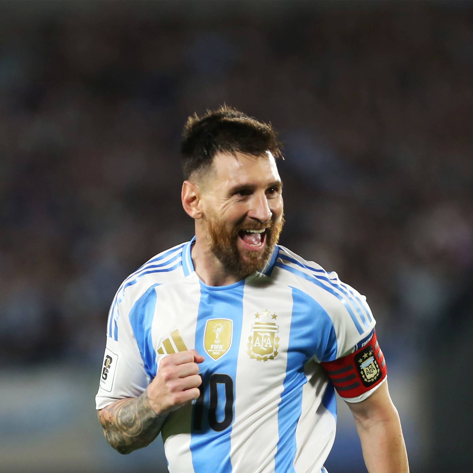 All the Teams Playing at the 2026 World Cup