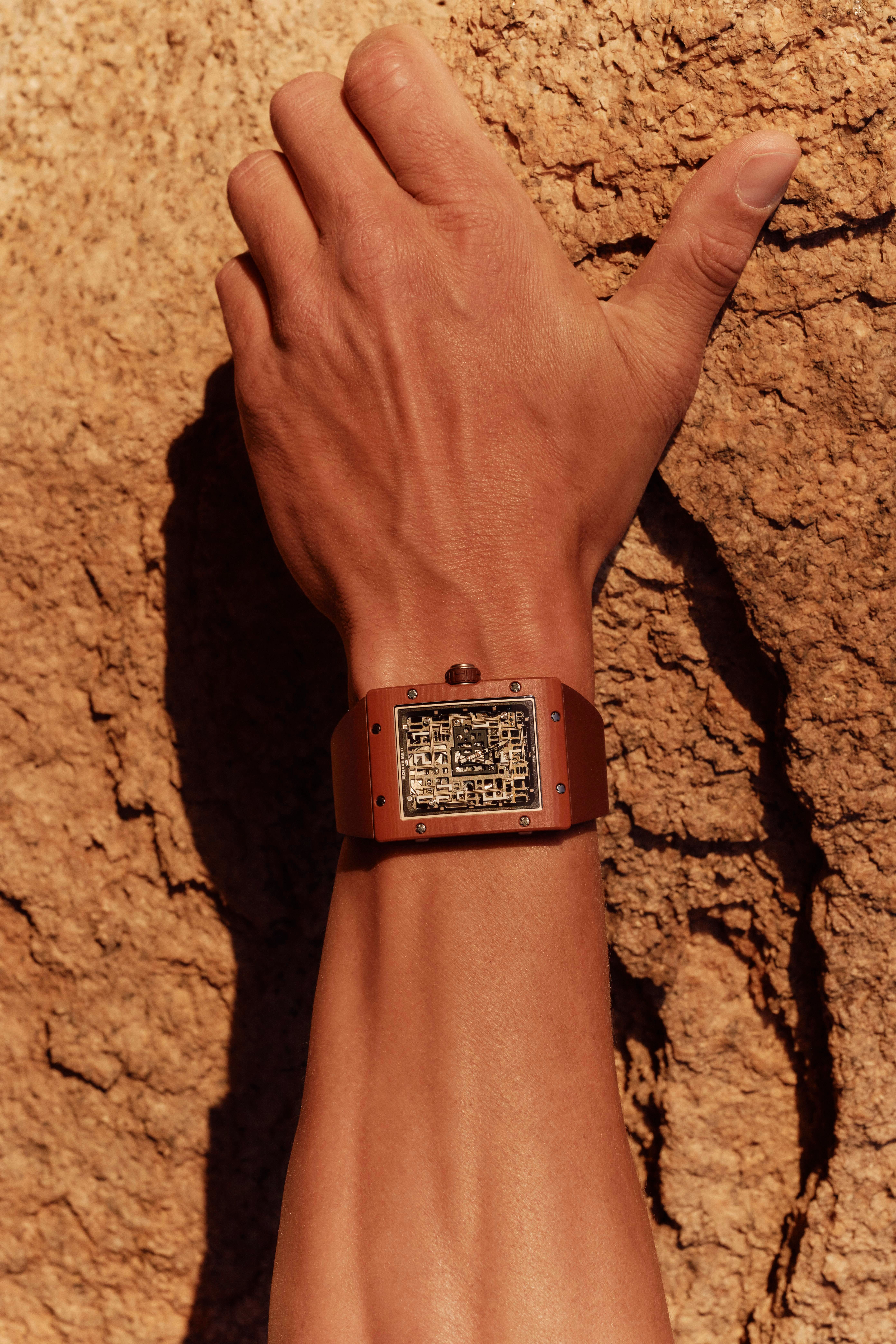 charles_dubouloz_lifestyle_sa_