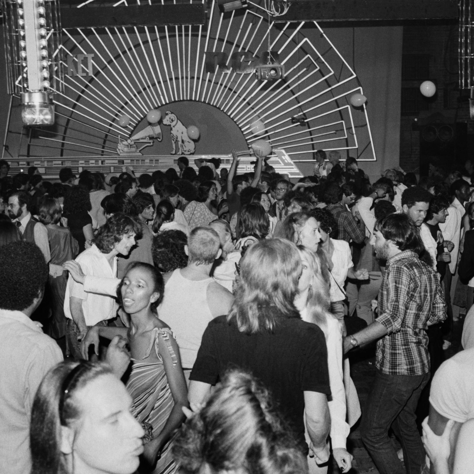 The 8 Halloween Statement Pieces You Can Actually Wear Out