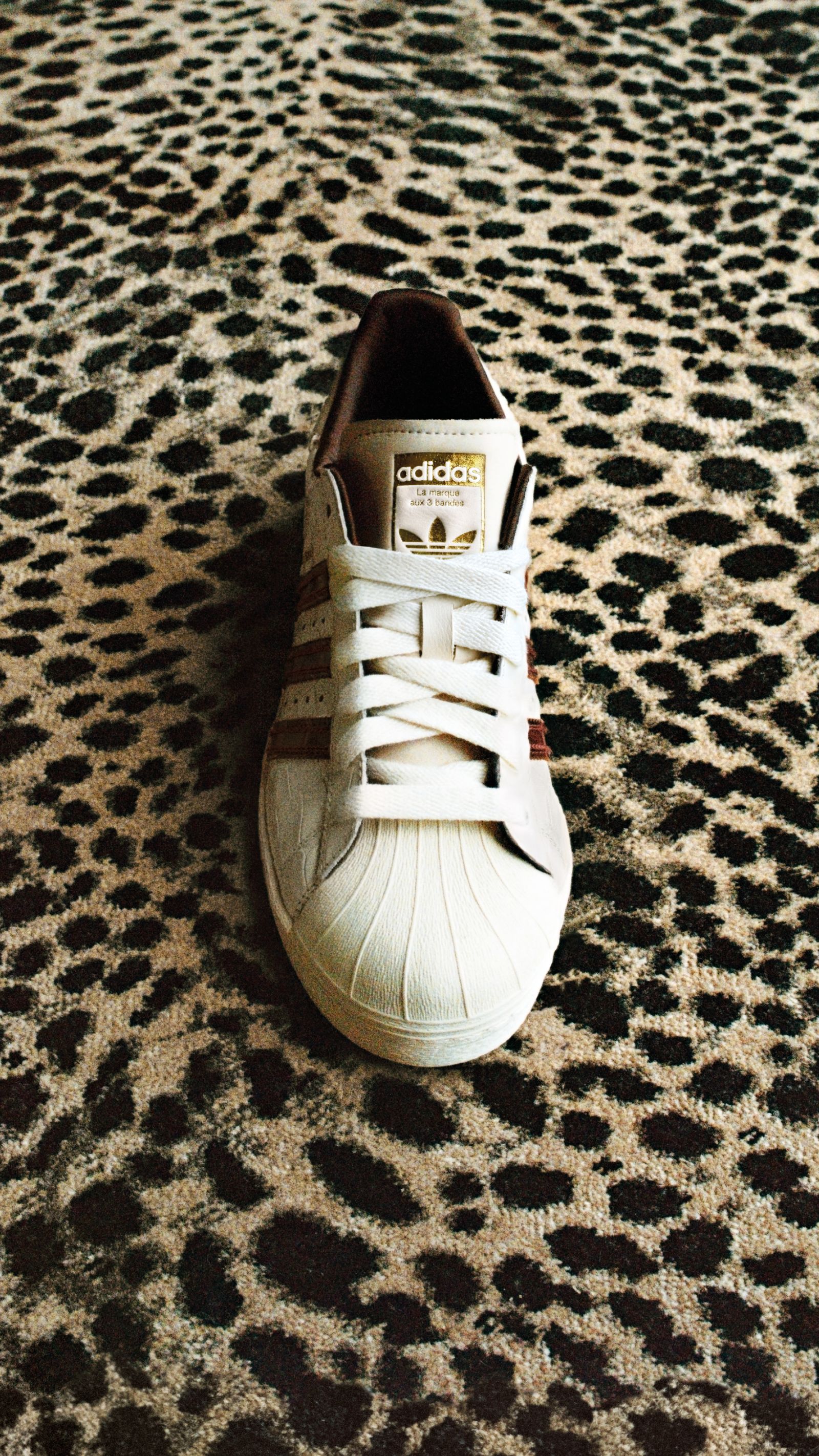 adidas gazelle silver green womens adidas x Wales Bonner