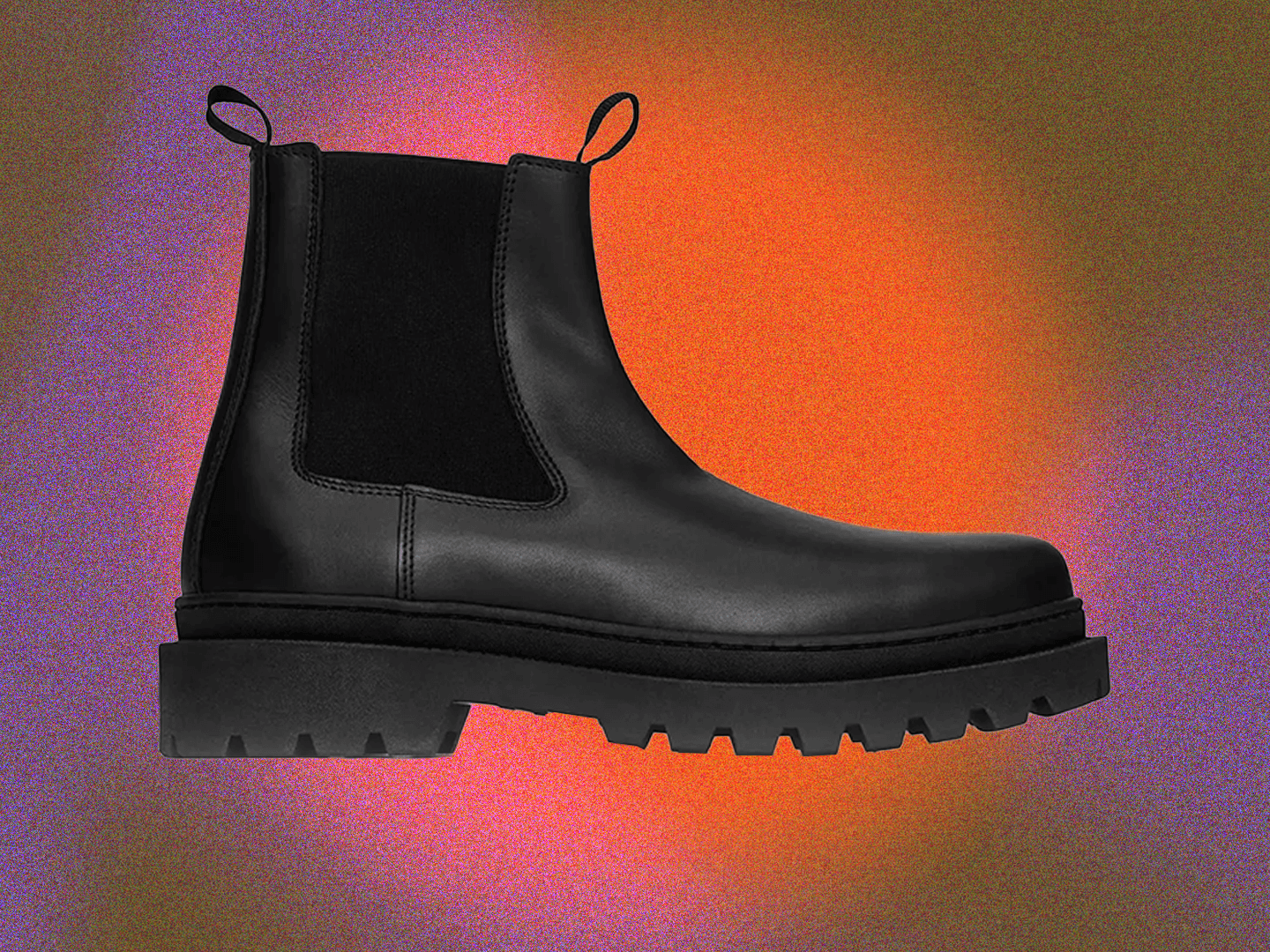 strapless open back dress Hitz Men's Black Leather Ankle Boot Shoes with Zip Closure  Hitz Shoes  Online