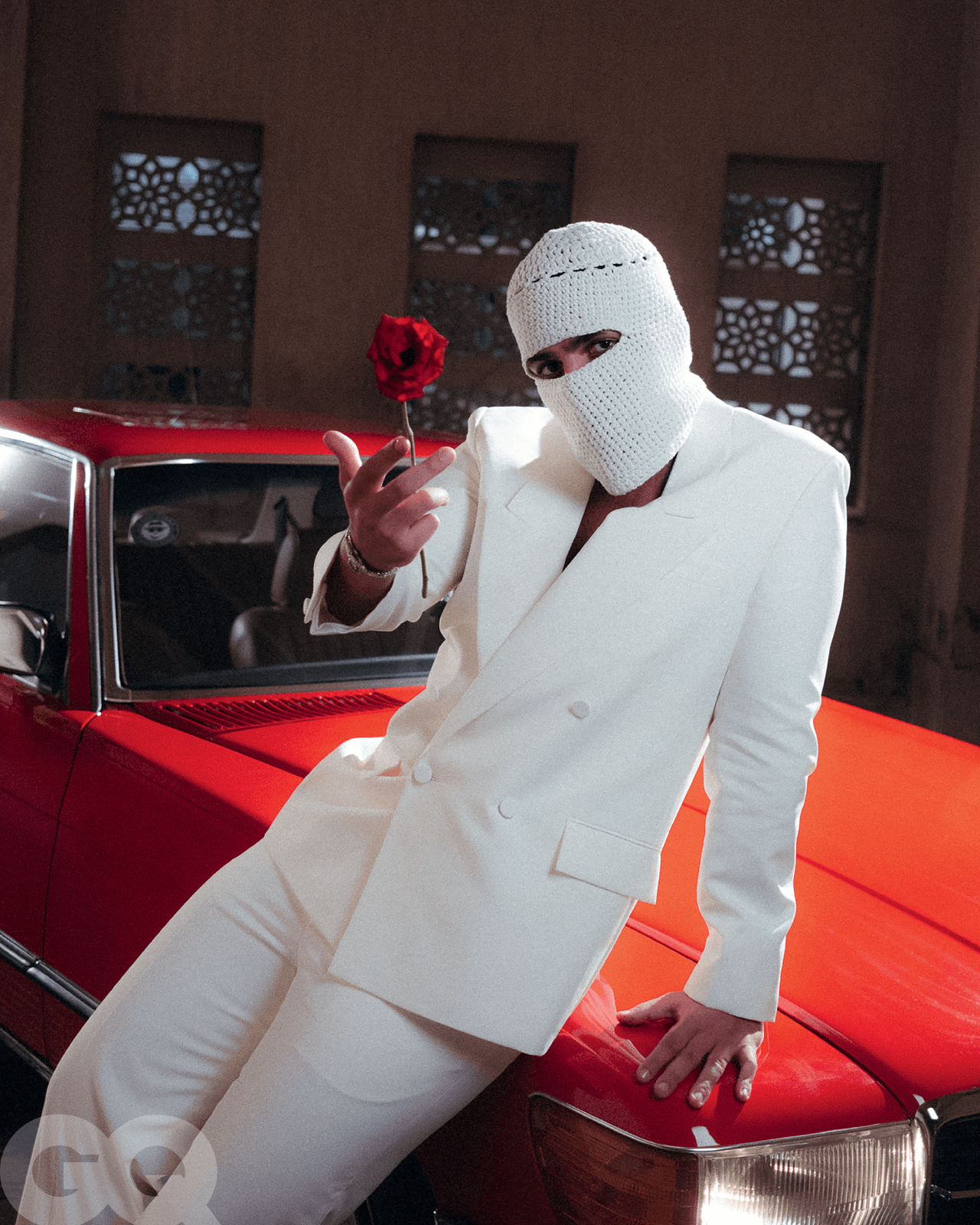 Tul8te Is Hidden in Plain Sight