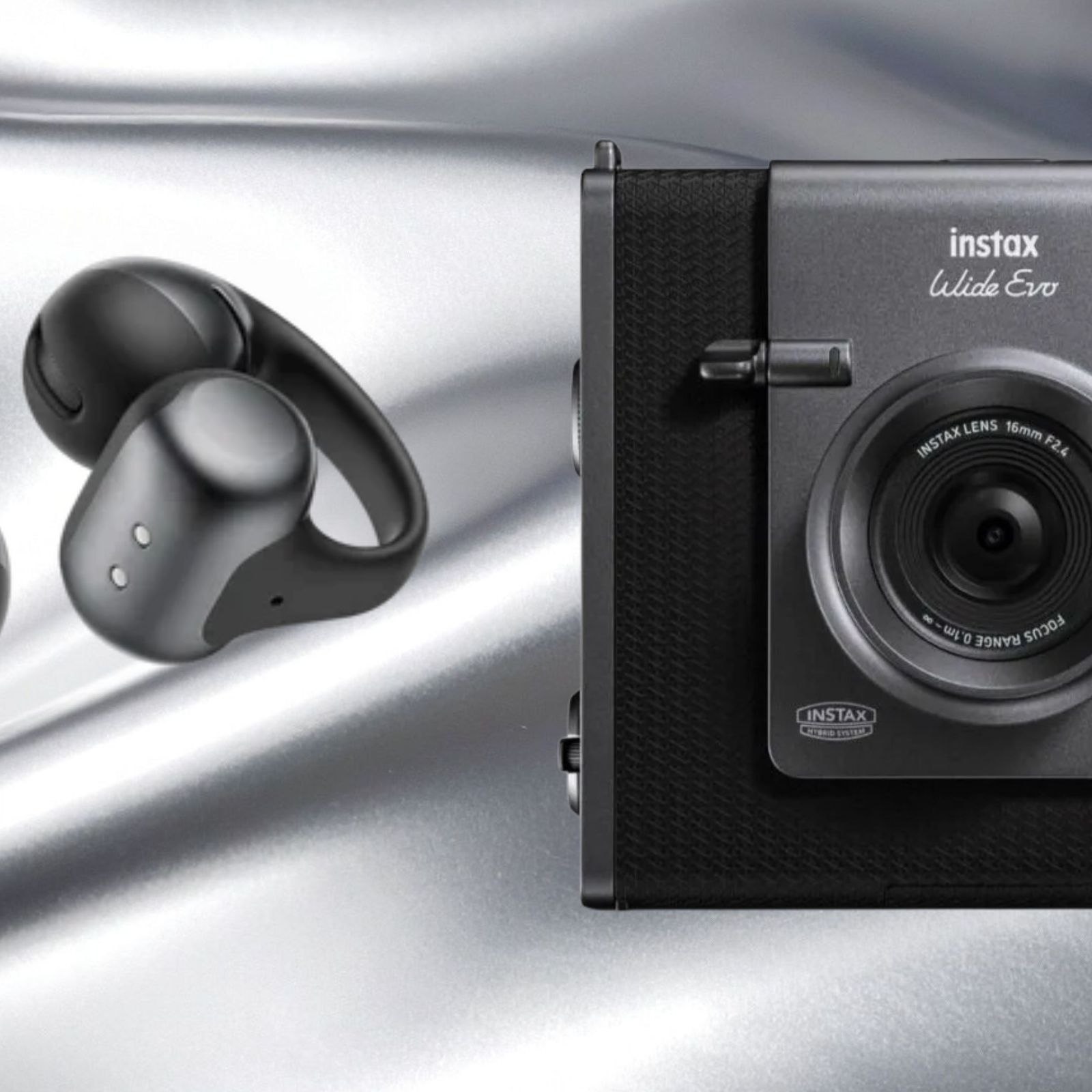 Low-Key Tech That Makes Your Life a Whole Lot Better