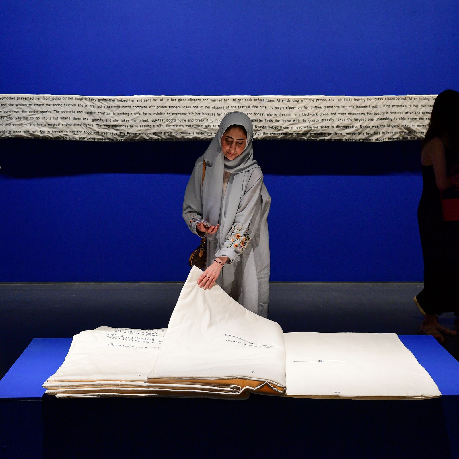 Speaking to Faisal Al Hassan Ahead of 421's 10th Anniversary