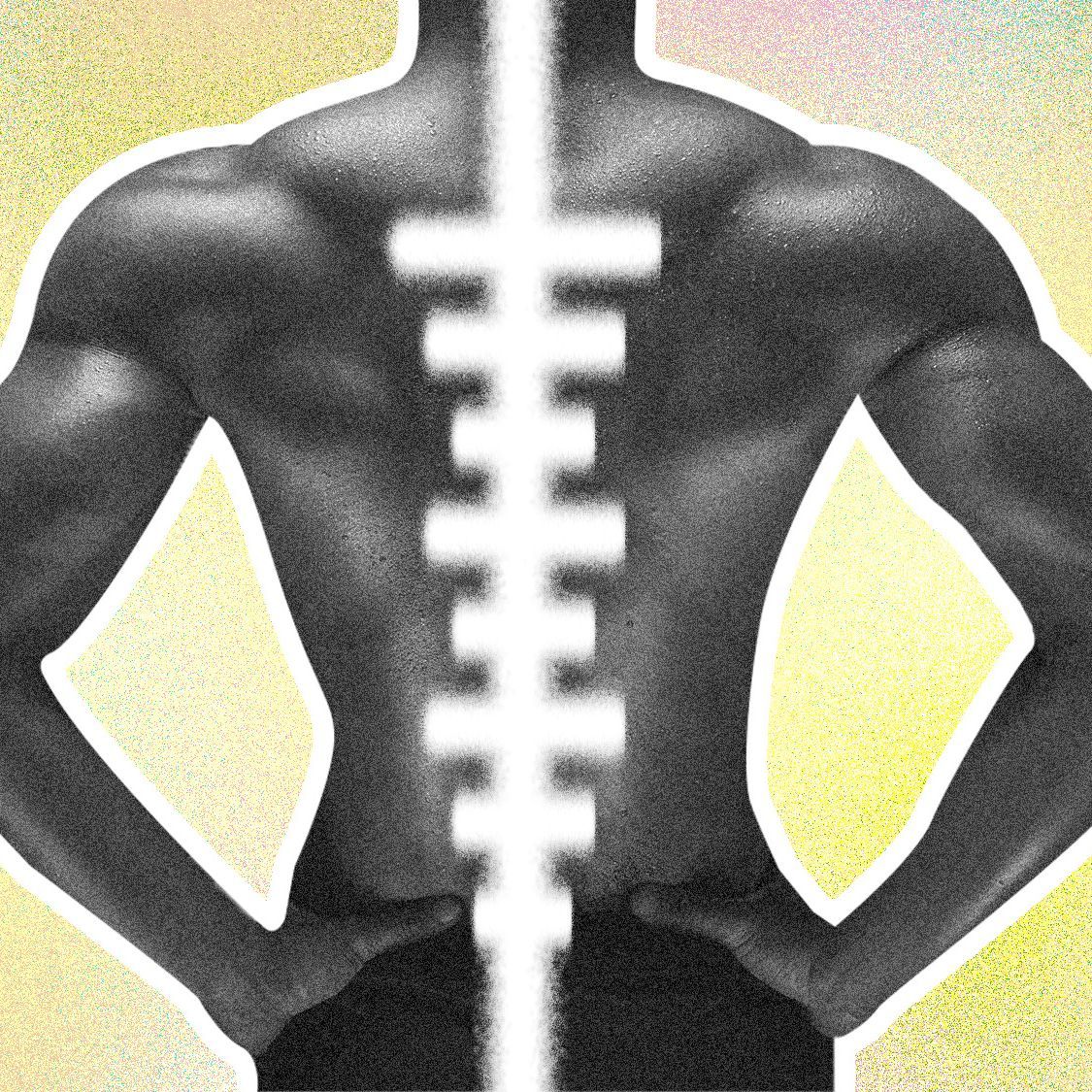 How (and Why) to Work On Your Laptop-Wrecked Posture