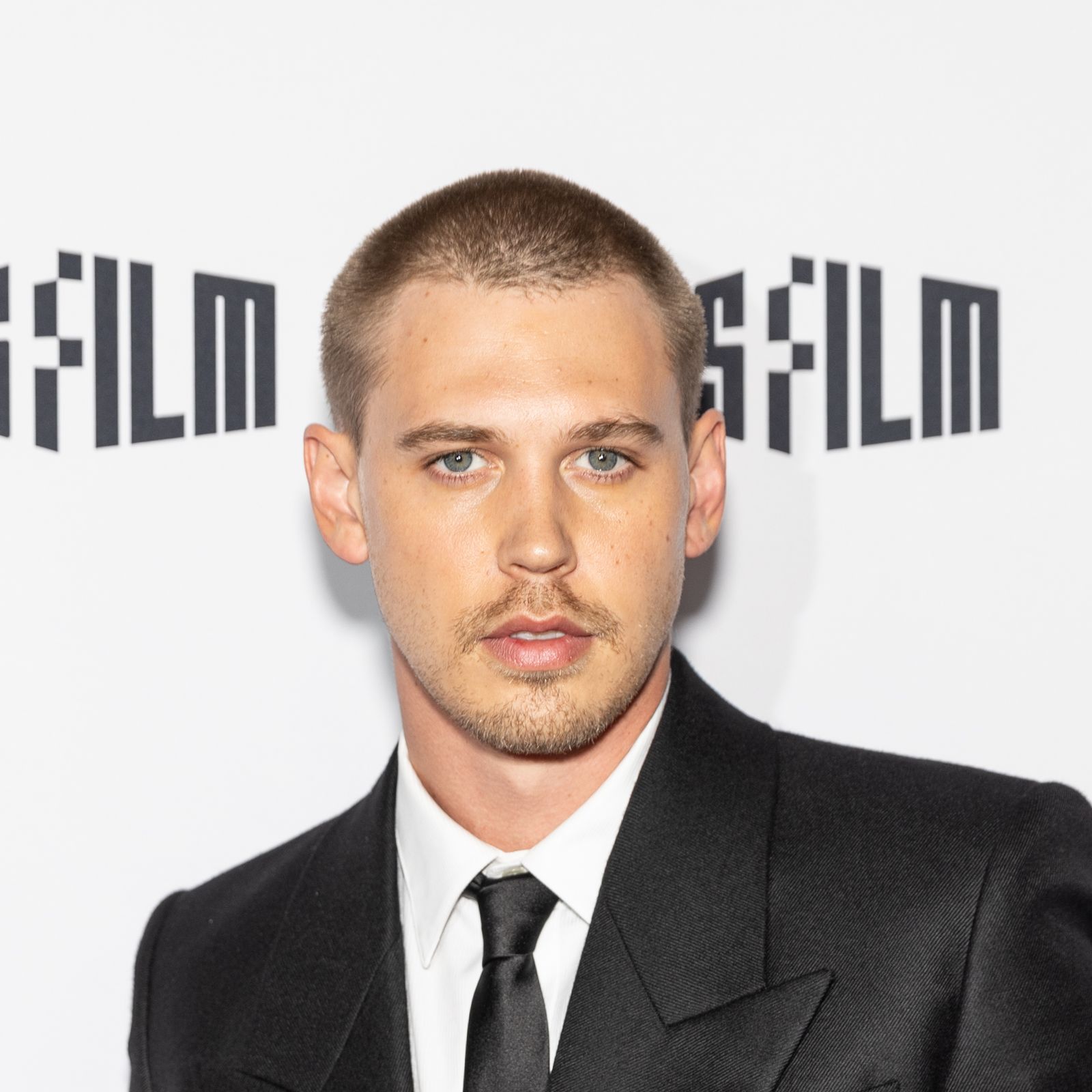 Adam Hurly | GQ Middle East