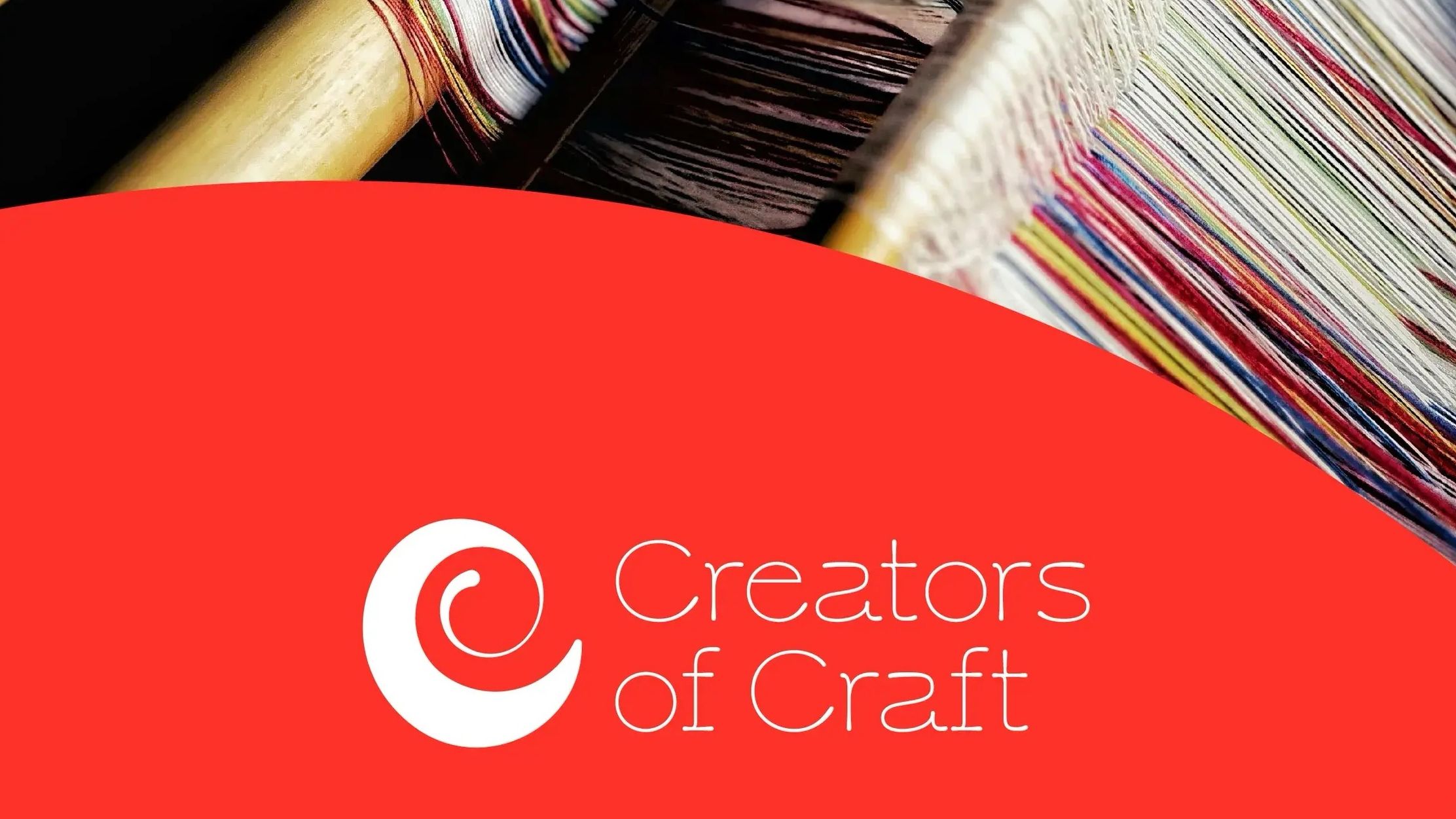 The Creators of Craft Design Challenge for Emerging Creatives | GQ ...