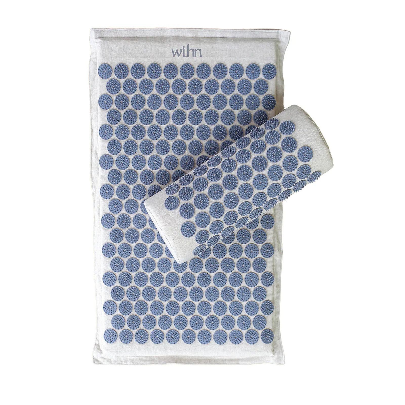 Wellpath Mat 9 Recovery Tools That Aren’t Just Wellness Hype | GQ Middle East