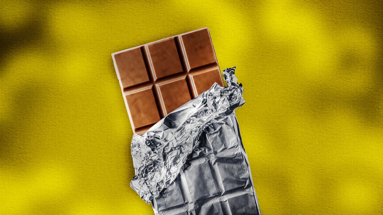 7 Foods That Are Better for Your Health Than You Think