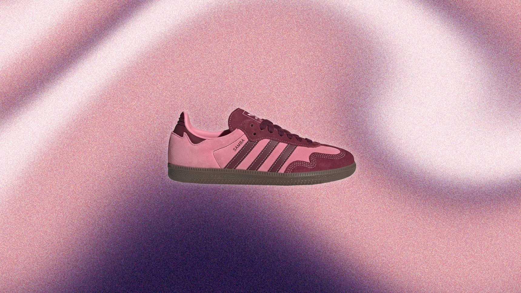 adidas gazelle silver green womens adidas Kids Samba OG Shoes 6.5