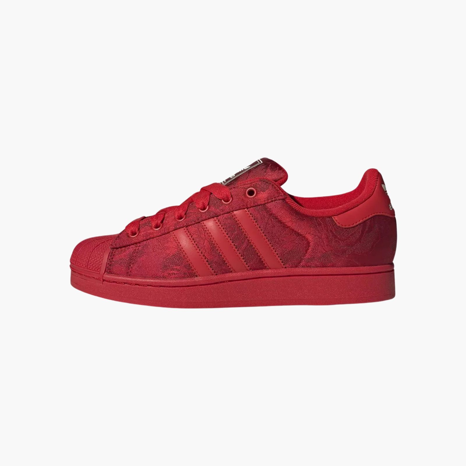 These Red and Pink Sneakers Are Serious Relationship Material | GQ Middle  East