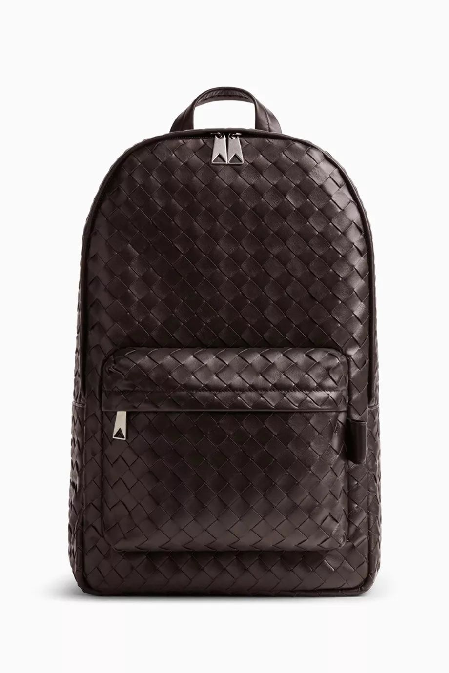best leather backpack gq The Best Men's Travel Backpacks for Long-Haul Flights