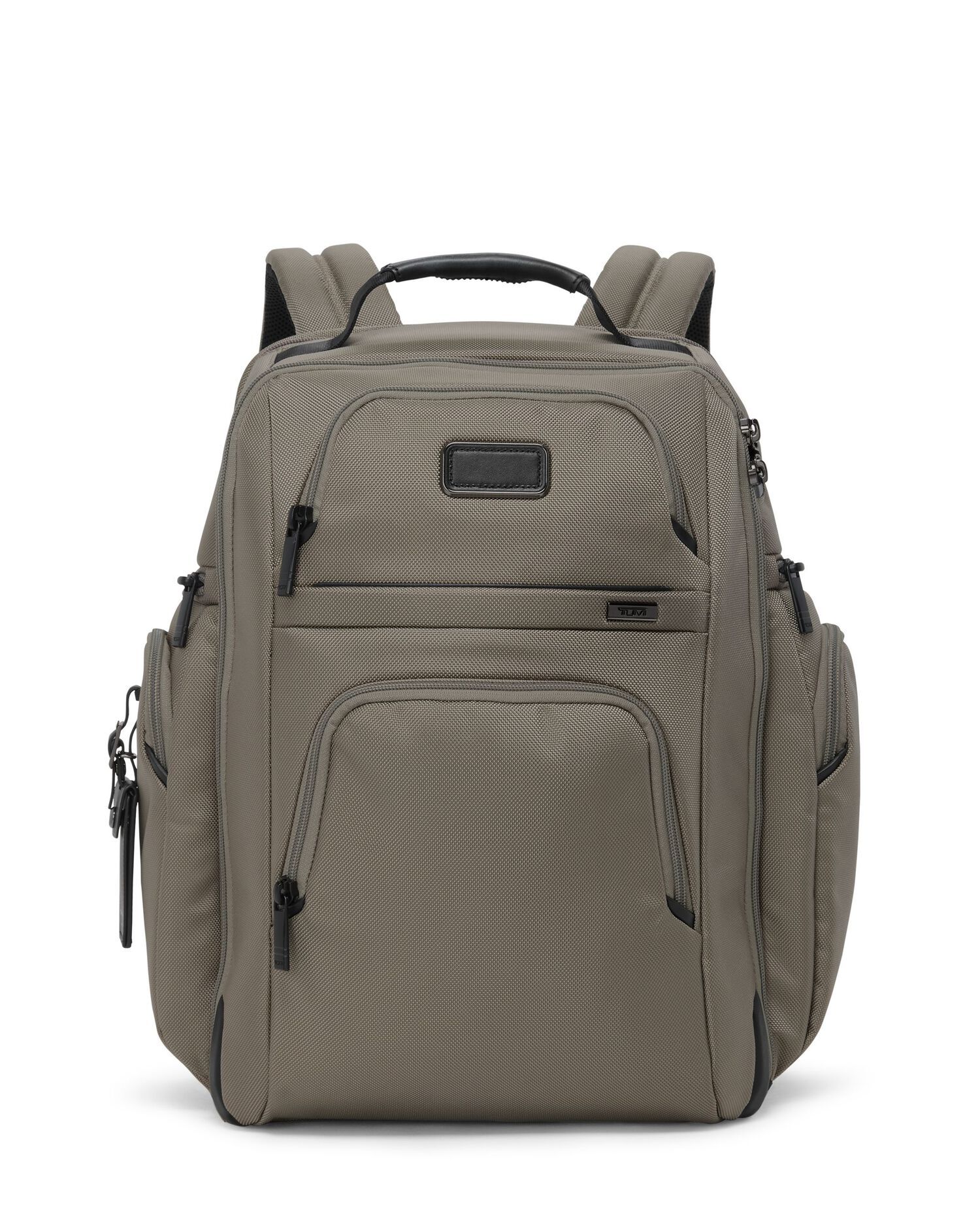 The Best Men's Travel Backpacks for Long-Haul Flights | GQ Middle East