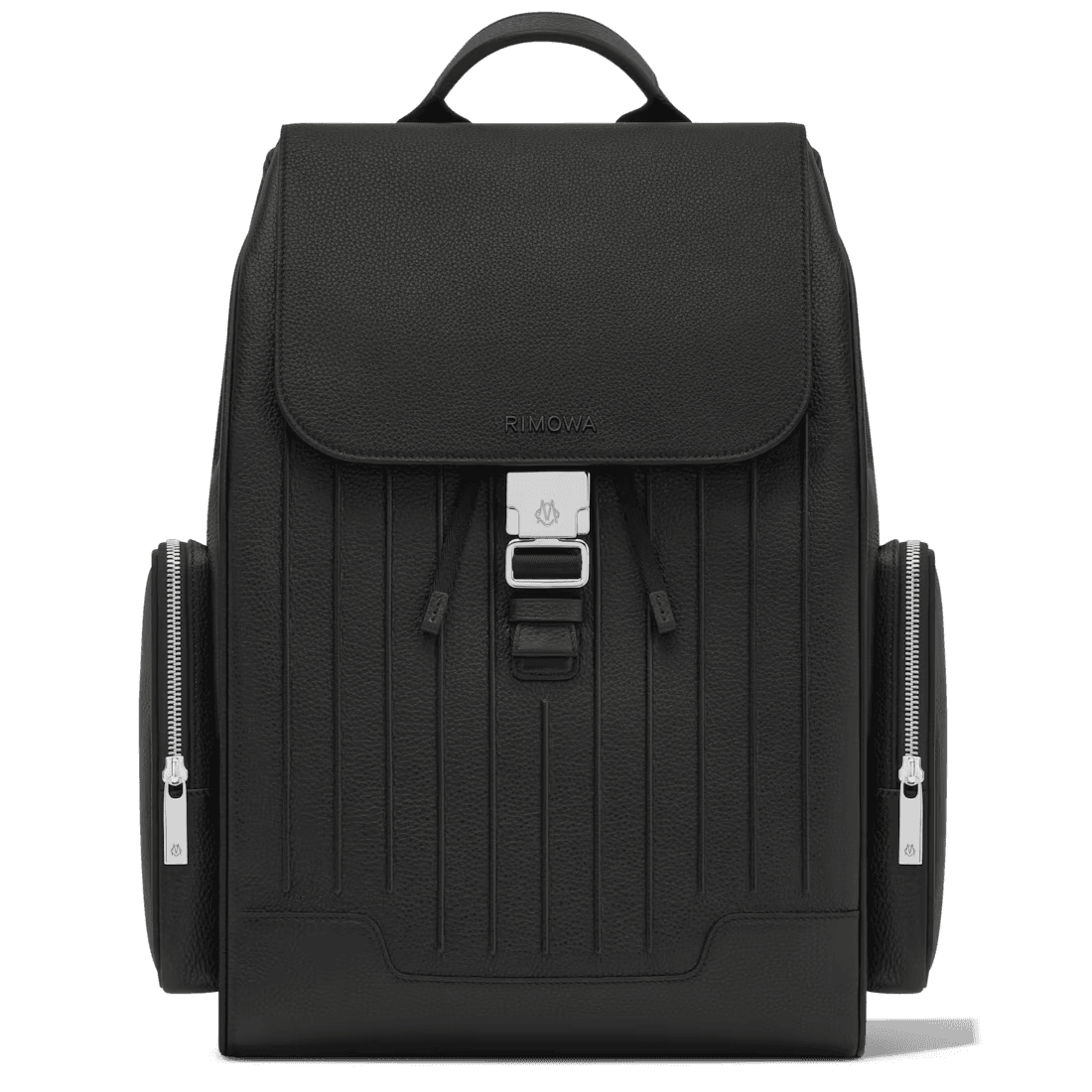 cynthia rowley knox velvet mini backpack NWT Cynthia Rowley navy blue velvet mini backpack
