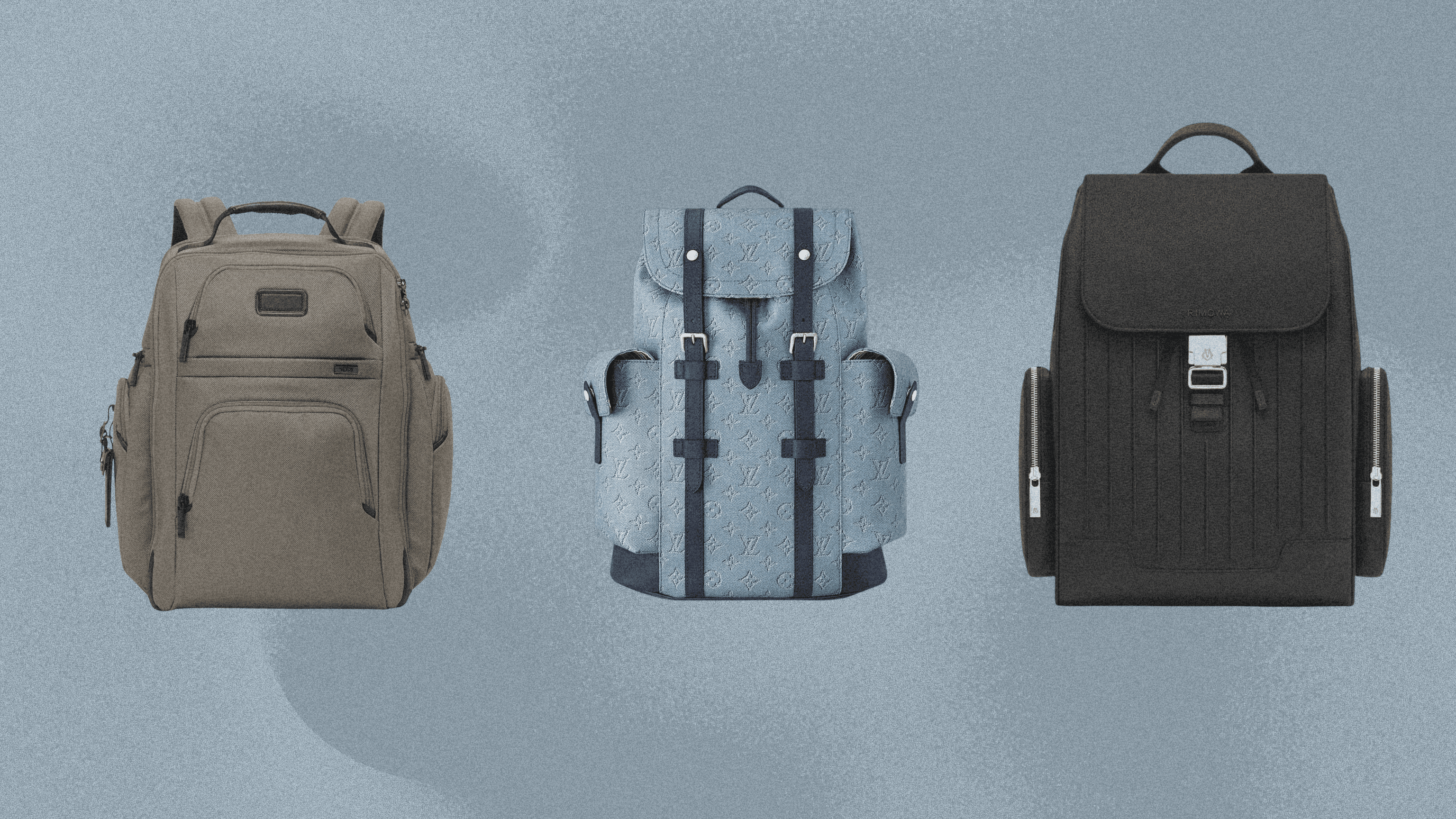 electric push trailer for bicycle QuietKat Two-Wheel All-Terrain Cargo Police Mens Pyramid Backpack Needs Edit Haul it laid flat color:Platinum Sliver
