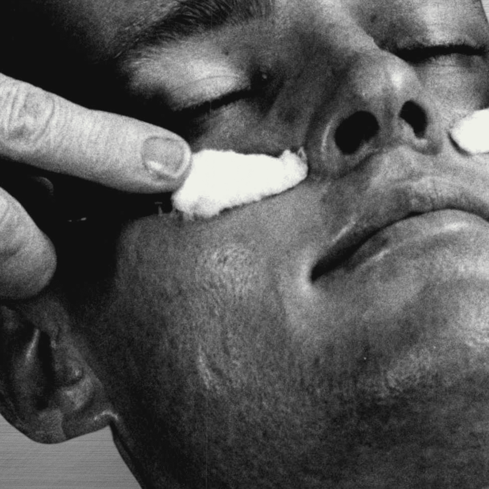 The 10 Rules for Better Skin