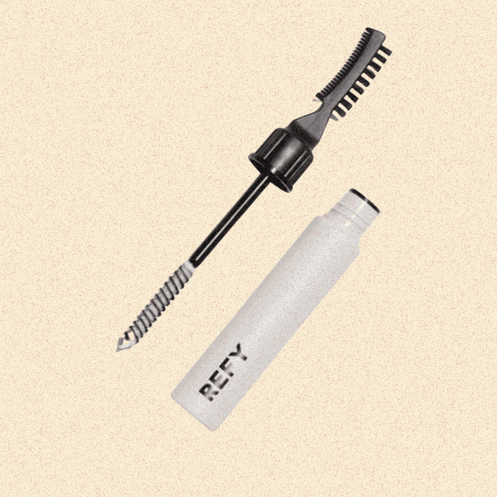 Yes, Men Should Use Brow Gel