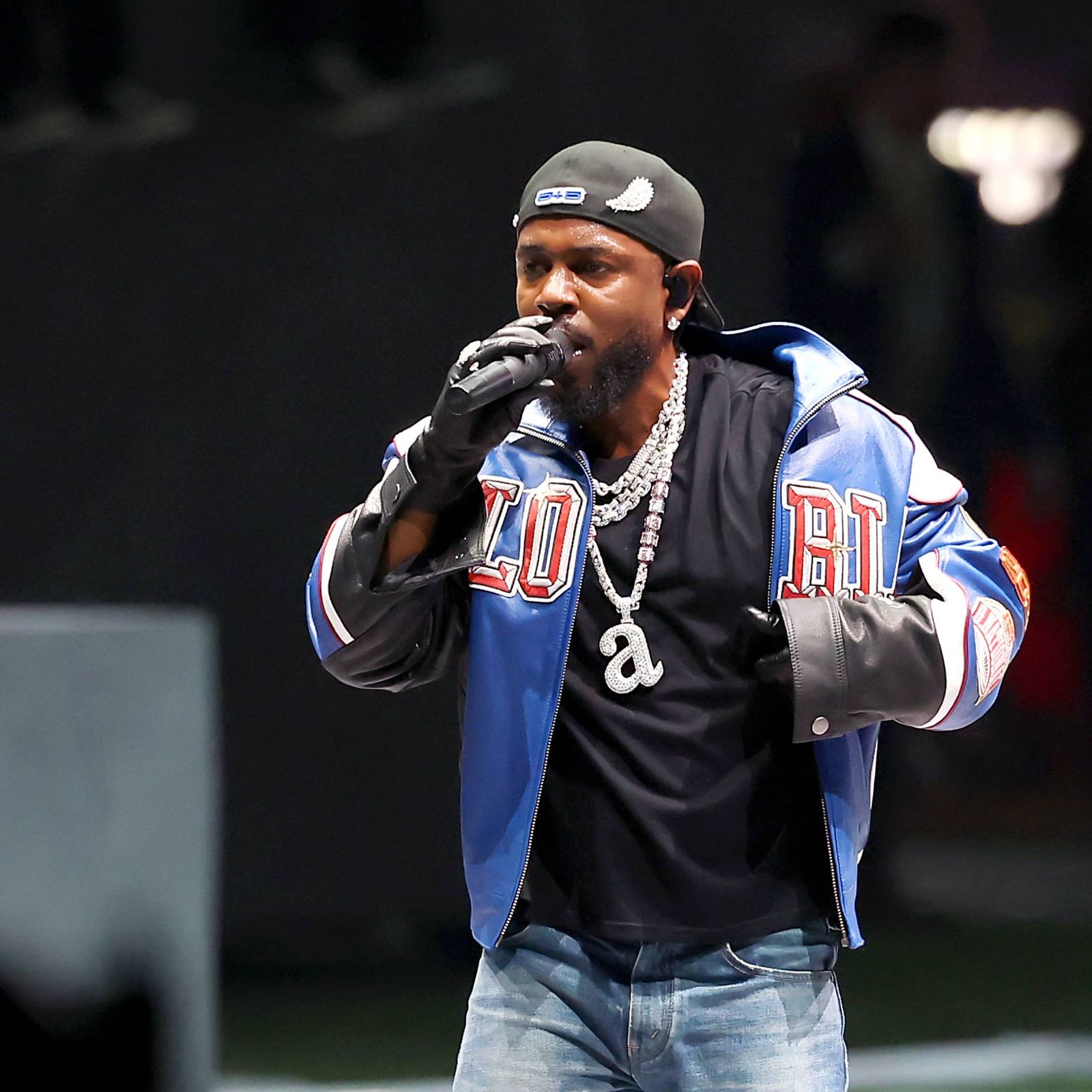 Who Are the Most Nominated Artists at the 2026 Grammys?