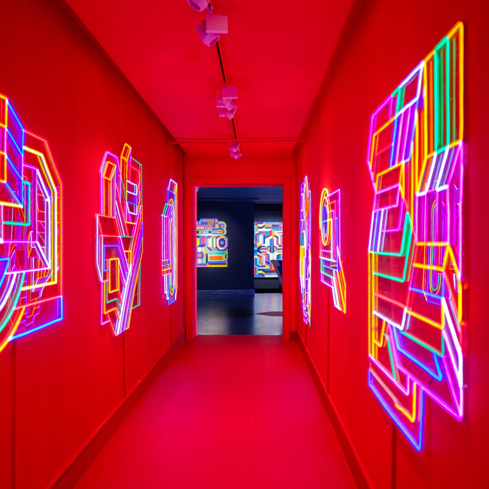 The Best Art Exhibitions To Visit This February