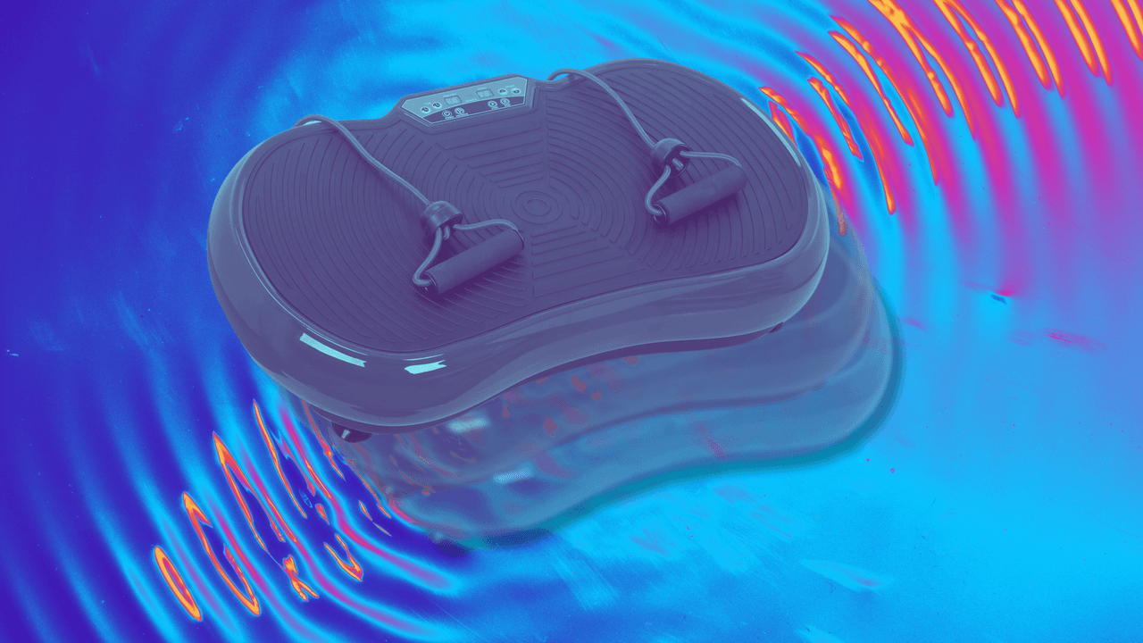 What Are Vibration Plates and Why Is Everybody Shaking? | GQ Middle East What Are Vibration Plates and Why Is Everybody Shaking? | GQ Middle East