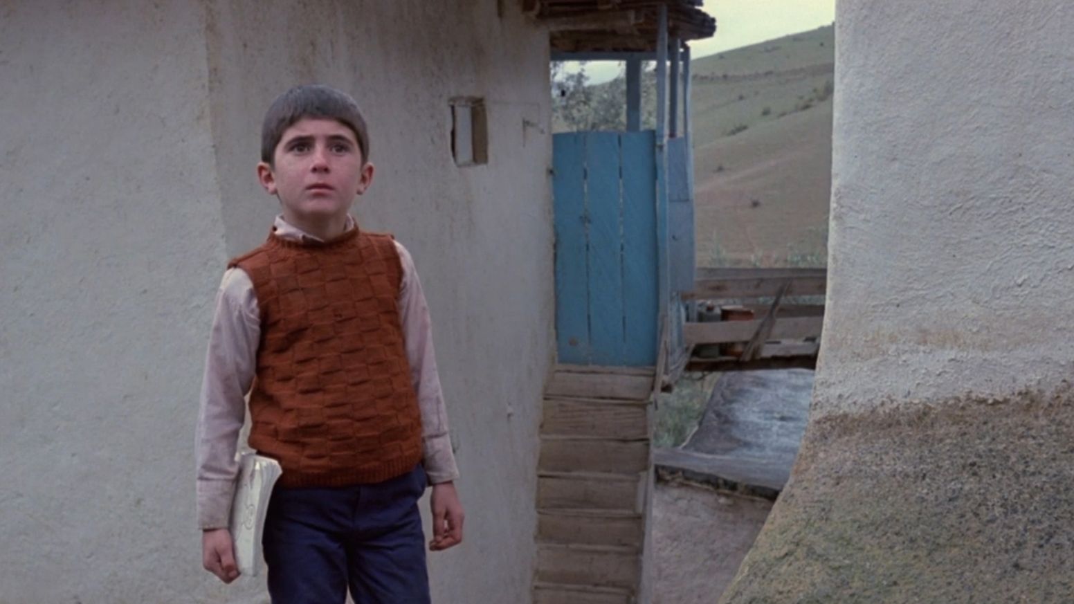 7 Iranian Films You Should Absolutely Watch Right Now | GQ Middle East