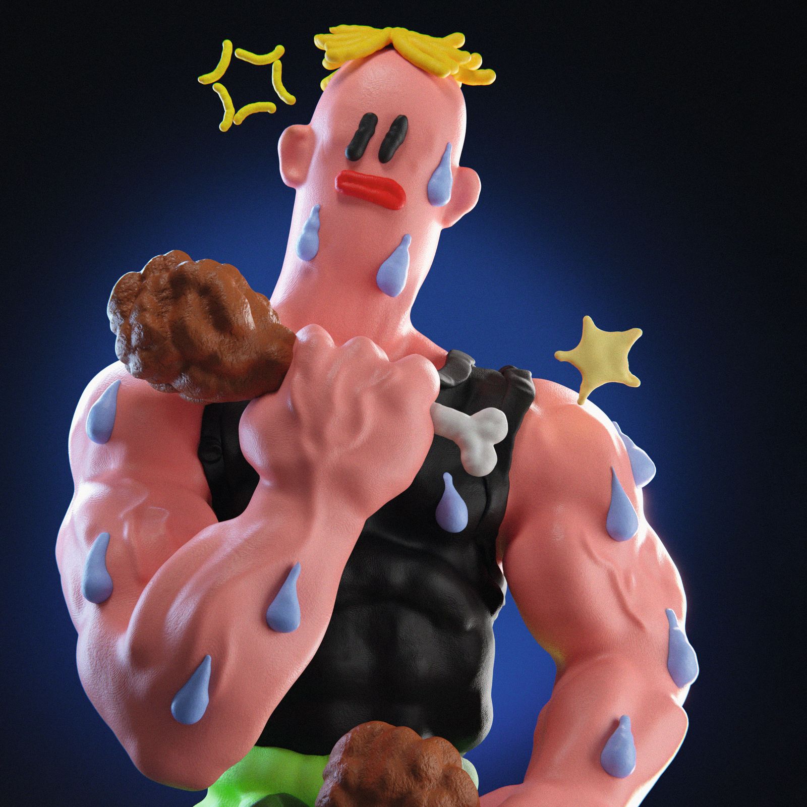 How to Eat Right in 2026