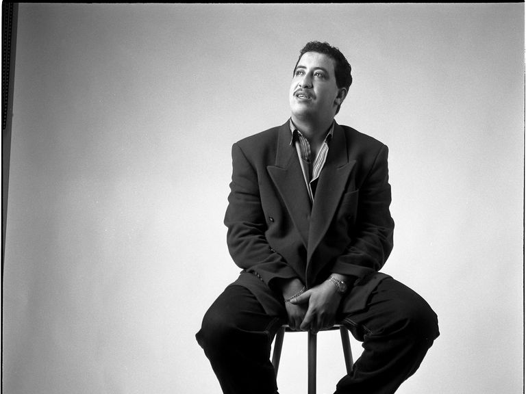 A Beginner’s Guide to Raï Music