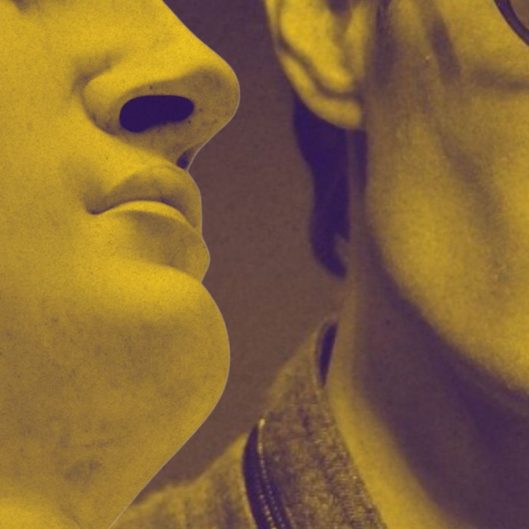 We’re Deep in the Age of Looksmaxxing