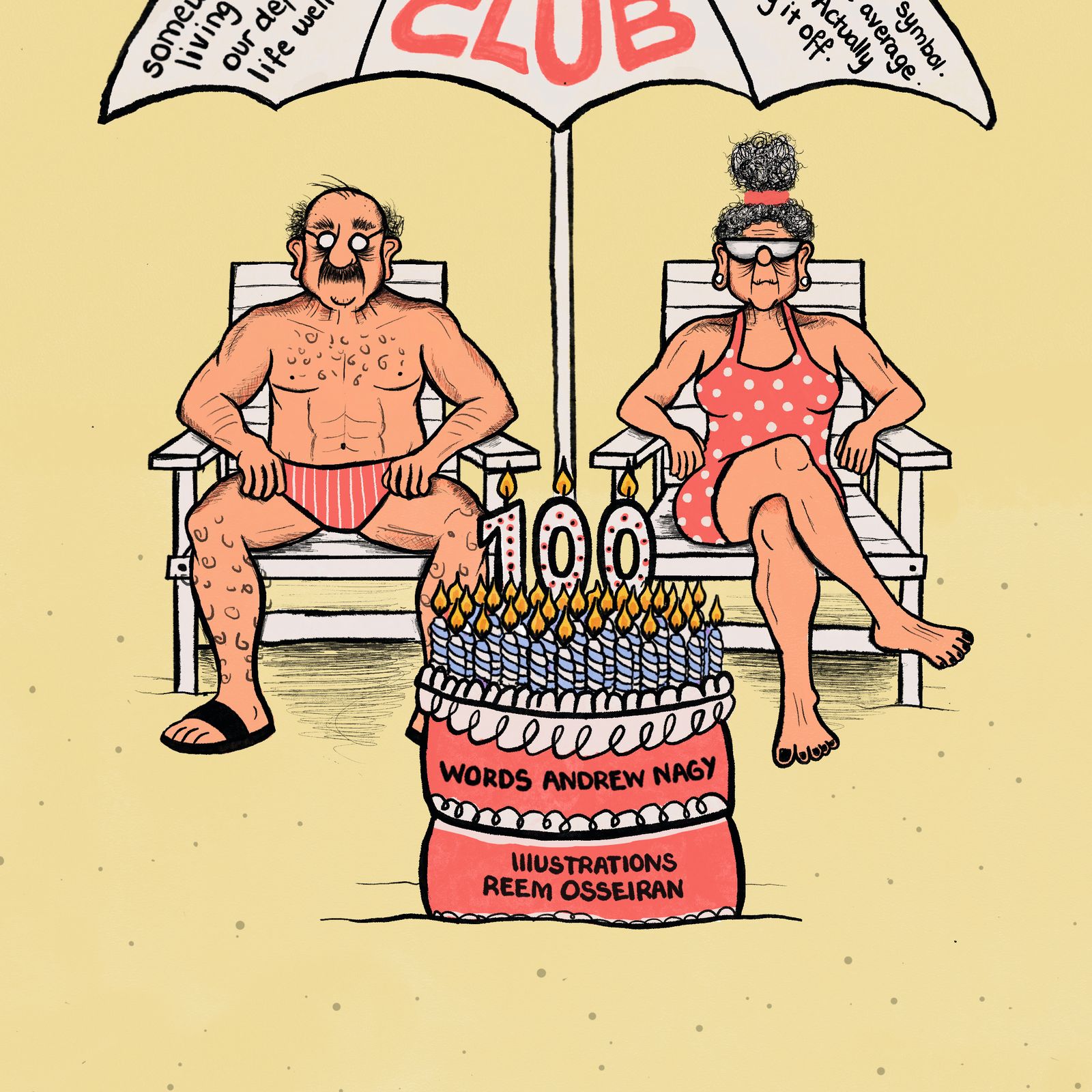 True Longevity Is About Living Better