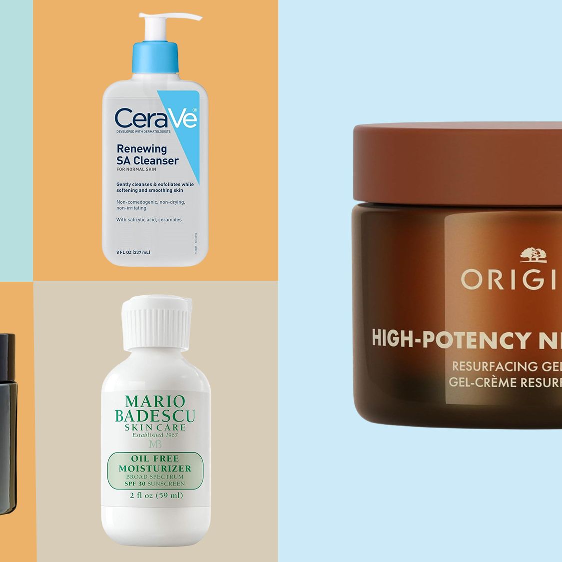 How to Get Rid of Blackheads – And Prevent Them in the First Place