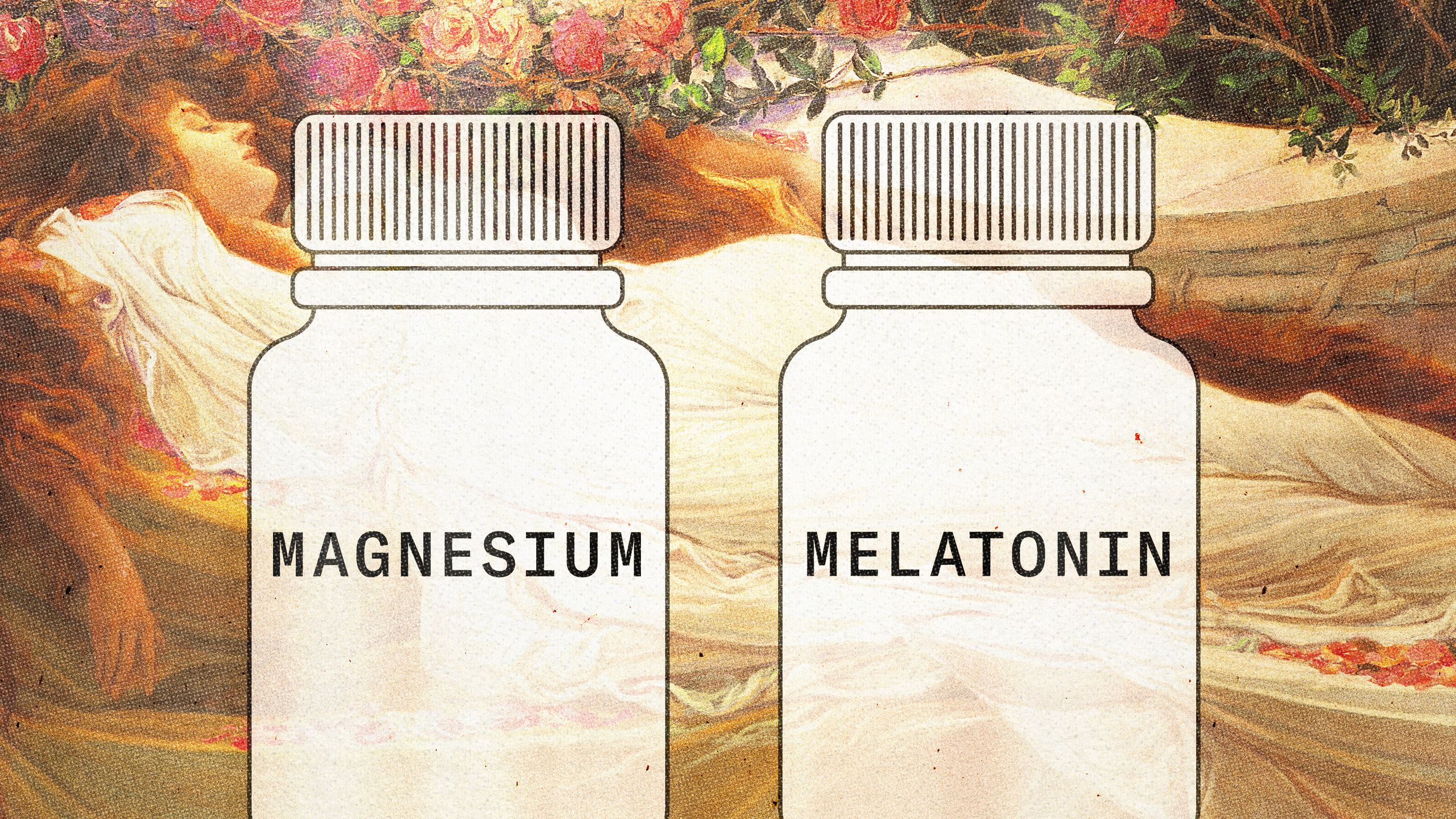 melanotan vs melatonin Melanotan 1 (MT1) 10mg at ₹ 18000/box | Self Centering Chuck in Nagpur